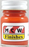 ModelCarWorld Go Mango Metallic 15ml