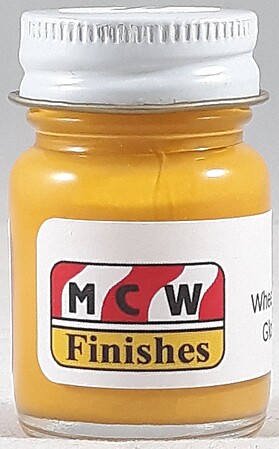 mcw2028e
