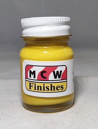 mcw2032e