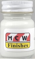 ModelCarWorld Grand Prix White 15ml