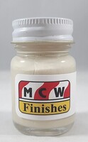 ModelCarWorld Sungate Ivory 15ml Bottle