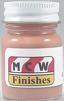 ModelCarWorld Coral enamel 15ml Bottle