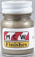 ModelCarWorld Champaign Metallic 15ml Bottle
