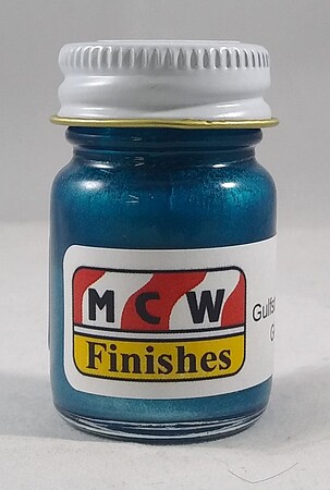 mcw6831e