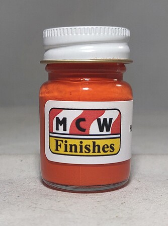 mcw6900e