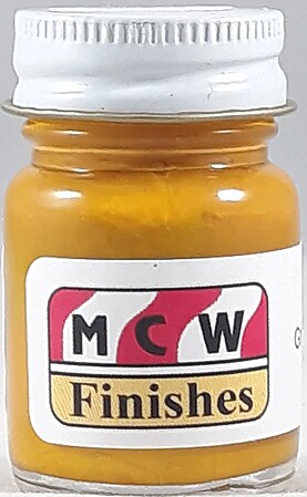mcw7030