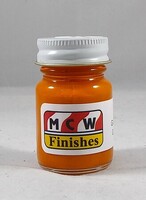 ModelCarWorld Go Mango Metallic 15ml