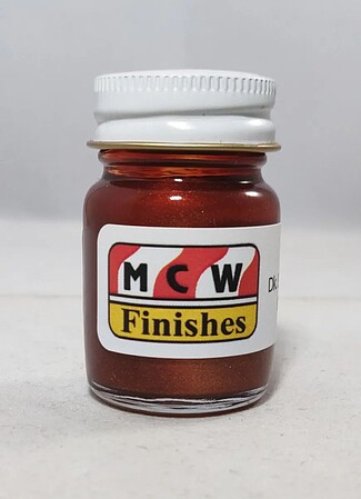 mcw7061