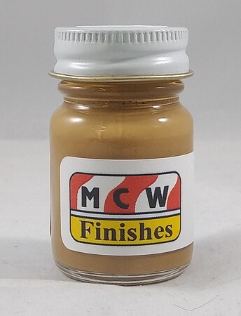 mcwmil1109e