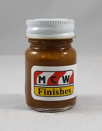 mcwmil2011e