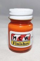 ModelCarWorld Chessie Orange 15ml