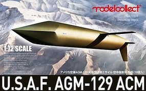 Model-Collect 1/72 ModelCollect U.S. AGM-129 AC