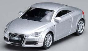 1/87 Audi II Coupe