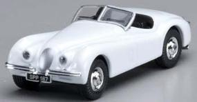 1/87 1948 Jaguar XK120