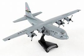Model-Power C-130 Hercules SPARE 617 USAF