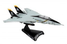 Diecast Model Airplanes