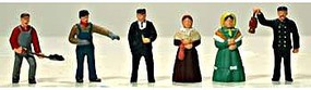 Steam Era People (6)