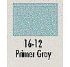 Modelflex PRIMER GREY 1oz (3)