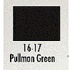 Modelflex PULLMAN GREEN 1oz (3)