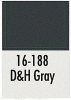 Modelflex D&H GRAY 1oz (3)