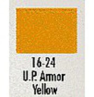 Modelflex UP ARMOR YELLOW 1oz (3)