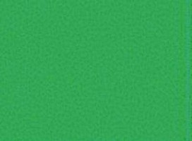 Modelflex LIGHT GREEN 1oz (3)
