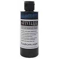 Modelflex Primer Color Black