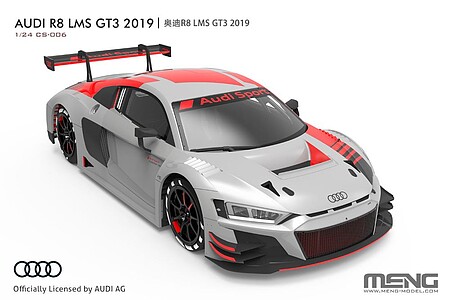 mgkcs006