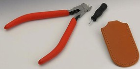 Meng Advanced Single-Edged Hobby Sprue Cutter Tool