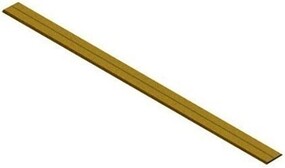 thumbnail image 2 of Atlas 401 HO/N/O Rail Joiner Sidekick Tool – Essential Track Tool For Model Railroaders (Ages 14+, Assorted Colors) 2 of 6
