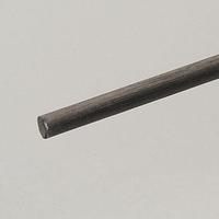 Midwest Carbon Fiber Rod, 40'', .125