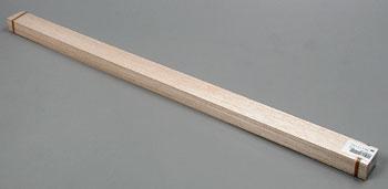 Midwest Wood Sheet - Balsa - 2 Wide x 36 Long 1/16 Thick pkg(20)