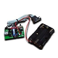 Miller Larger Sign Controller Inverter