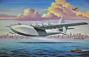 Minicraft Spruce Goose Plastic Model Airplane Kit 1/200 Scale #11657