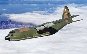 C-130B