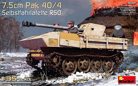 mna35483