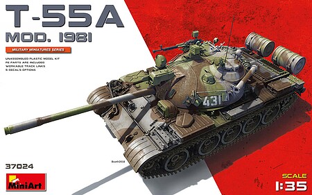 mna37024