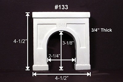 mnr133