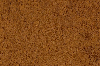 Monroe Rusty Brown Weathering Powder 1oz Hobby and Model Paint Supply #3119
