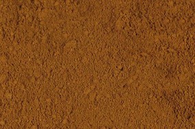 Monroe Scenery Weathering Wash 4oz Rusty Brown Hobby and Model Paint Supply #975