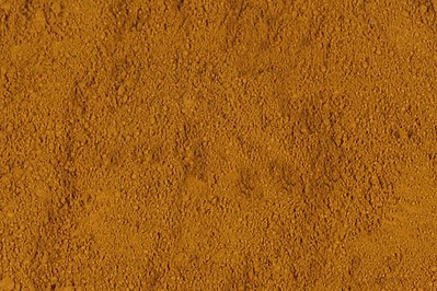 Monroe Scenery Weathering Wash 4oz Terra Cotta Hobby and Model Paint Supply #986