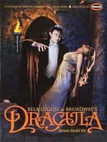 Bela Lugosi Deluxe