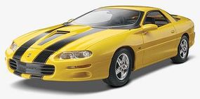 2002 Camaro 2'n1