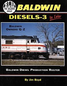 Morning-Sun Baldwin Diesels-3 in Clr