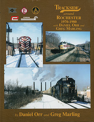 mor1574
