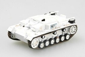 MRC STUG III AUSF.E STUGAB184
