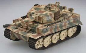 Schwere Pz.Abt102 1942 Normandy Tiger 242