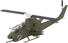 Unimax Forces of Valor US Bell AH-1Z Viper Marine