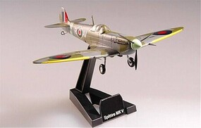 MRC SPITFIRE MK V RAF 121 '42