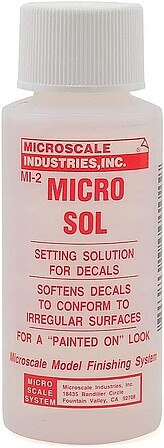 msimi-2